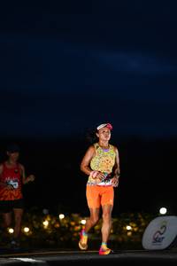 BIB: 
                            <button type="button" onclick="openModal(26540412)" class="btn btn-primary btn-sm float-right btn-popup" data-toggle="modal" data-target=".modal-high-quality">
                        <i class="fas fa-shopping-cart"></i> Add to Cart
                    </button>
                                            <button type="button" onclick="isThisMe(26540412, true)" class="btn btn-success btn-sm float-right btn-popup btn-isme hidden" data-toggle="tooltip" data-placement="bottom" title="นี่คือรูปของคุณใช่ไหม คลิกที่นี่เพื่อเอาเข้าอัลบั้ม">
                        <i class="fas fa-plus"></i> Add to album
                    </button>
                    <button type="button" onclick="isThisMe(26540412, false)" class="btn btn-warning btn-sm float-right btn-popup btn-isnotme hidden">
                        <i class="fas fa-ban"></i> Remove from album
                    </button>